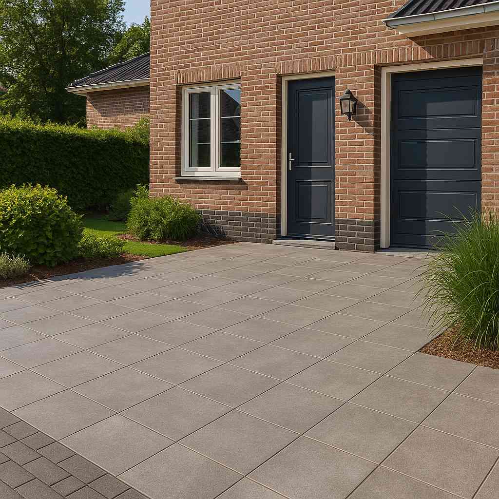 oprit_mooie_tegels_compressed