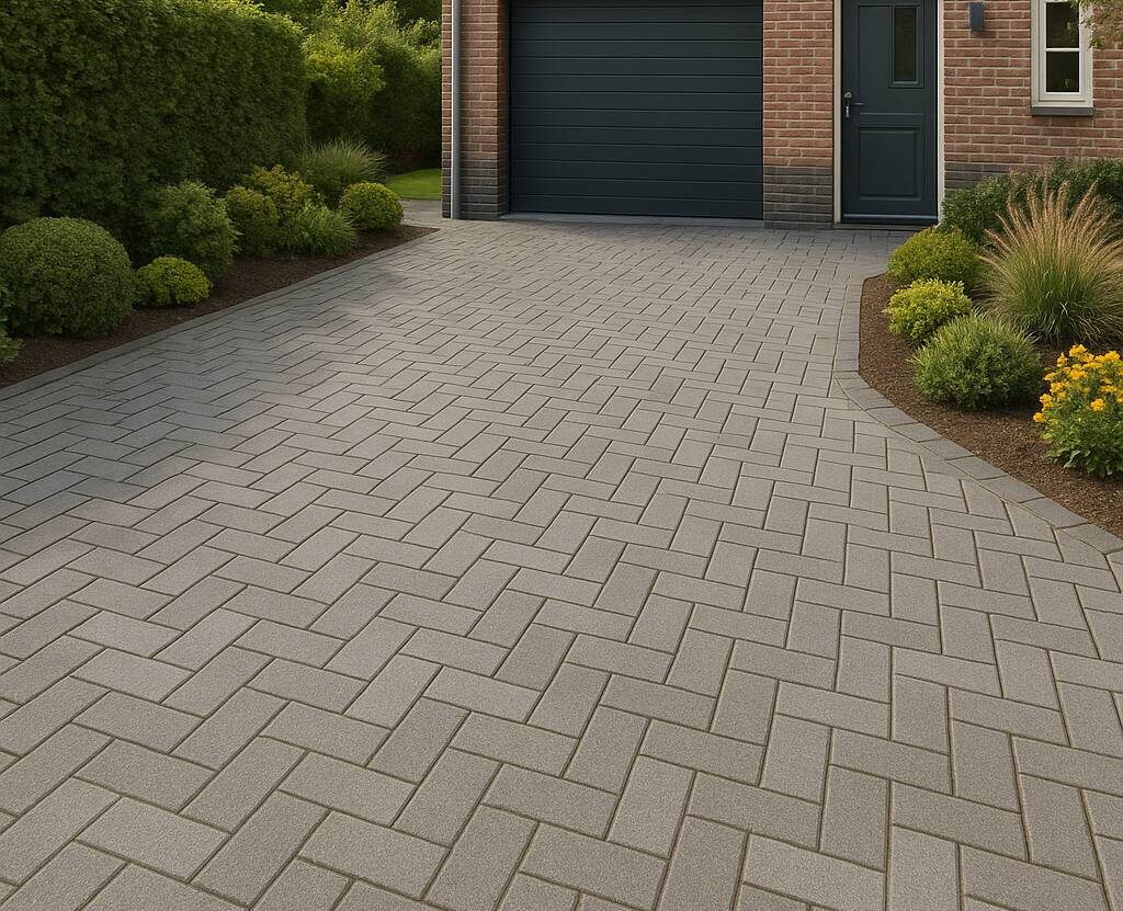 A_photograph_captures_the_driveway_and_front_exter_compressed A_photograph_captures_the_driveway_and_front_exter_compressed