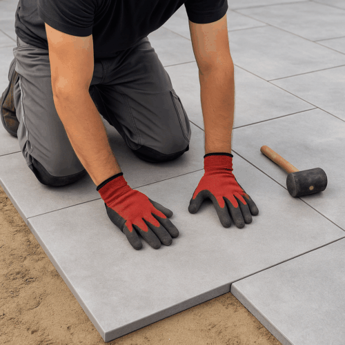 worker_laying_tiles_min