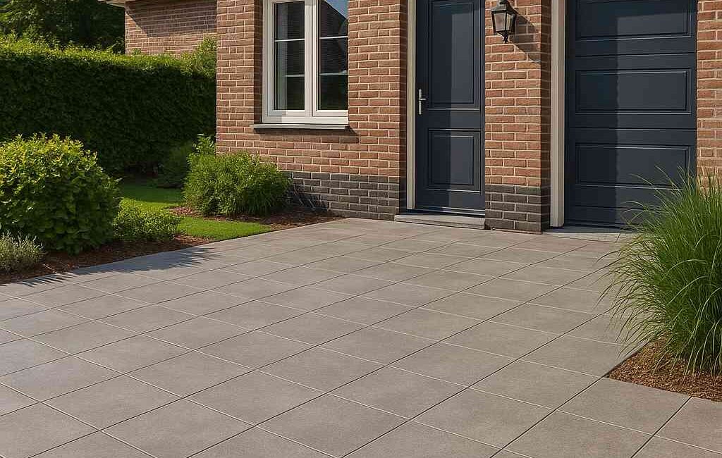 oprit_mooie_tegels_compressed