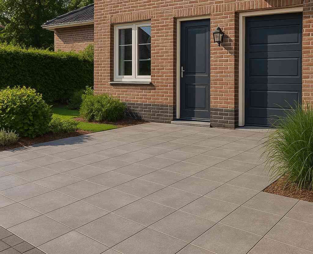 oprit_mooie_tegels_compressed oprit_mooie_tegels_compressed