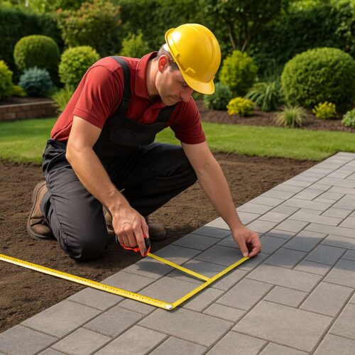 tuin_inmeten_gecomprimeerd_website